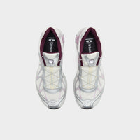 Grey Salomon XT-Whisper Women's