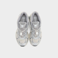 Grey Salomon XT-Whisper Women's
