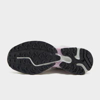Grey Salomon XT-Whisper Women's