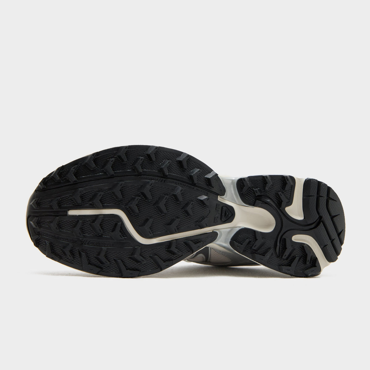 Grey Salomon XT-Whisper Women's