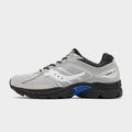 Grey Saucony ProGrid Omni 9 OG