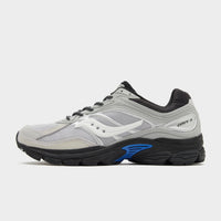 Grey Saucony ProGrid Omni 9 OG