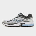 Saucony ProGrid Omni 9 OG