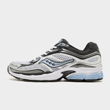 Saucony ProGrid Omni 9 OG - 39.5