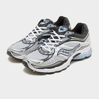 Saucony ProGrid Omni 9 OG