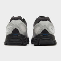 Grey Saucony ProGrid Omni 9 OG