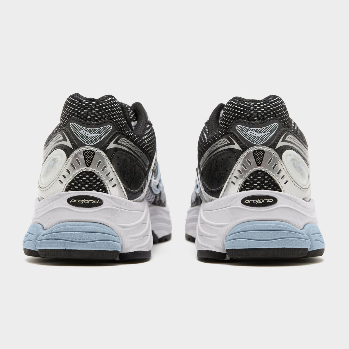 Saucony ProGrid Omni 9 OG