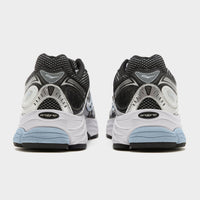 Saucony ProGrid Omni 9 OG