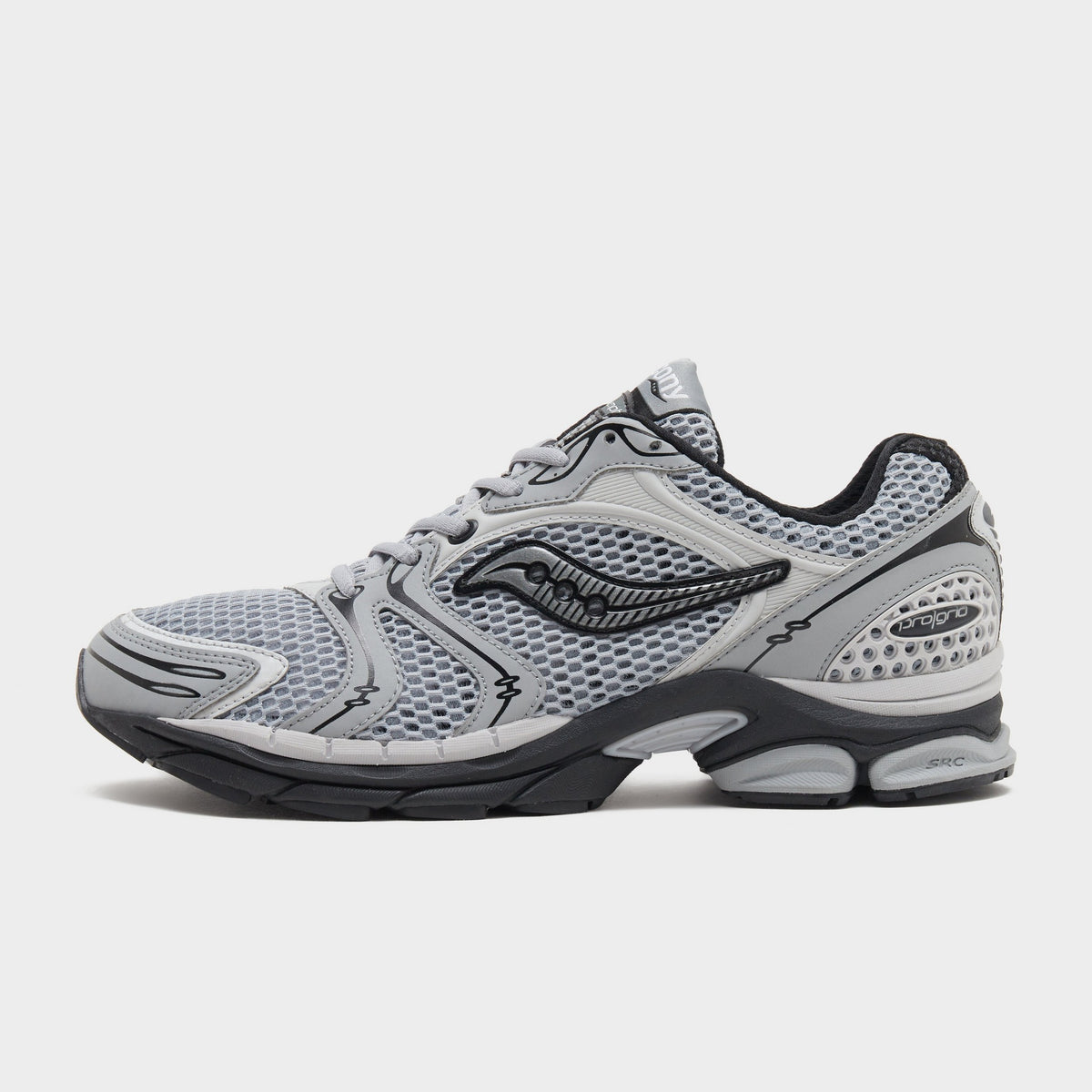 Saucony ProGrid Triumph 4