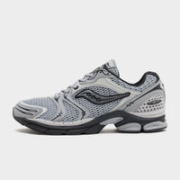 Saucony ProGrid Triumph 4