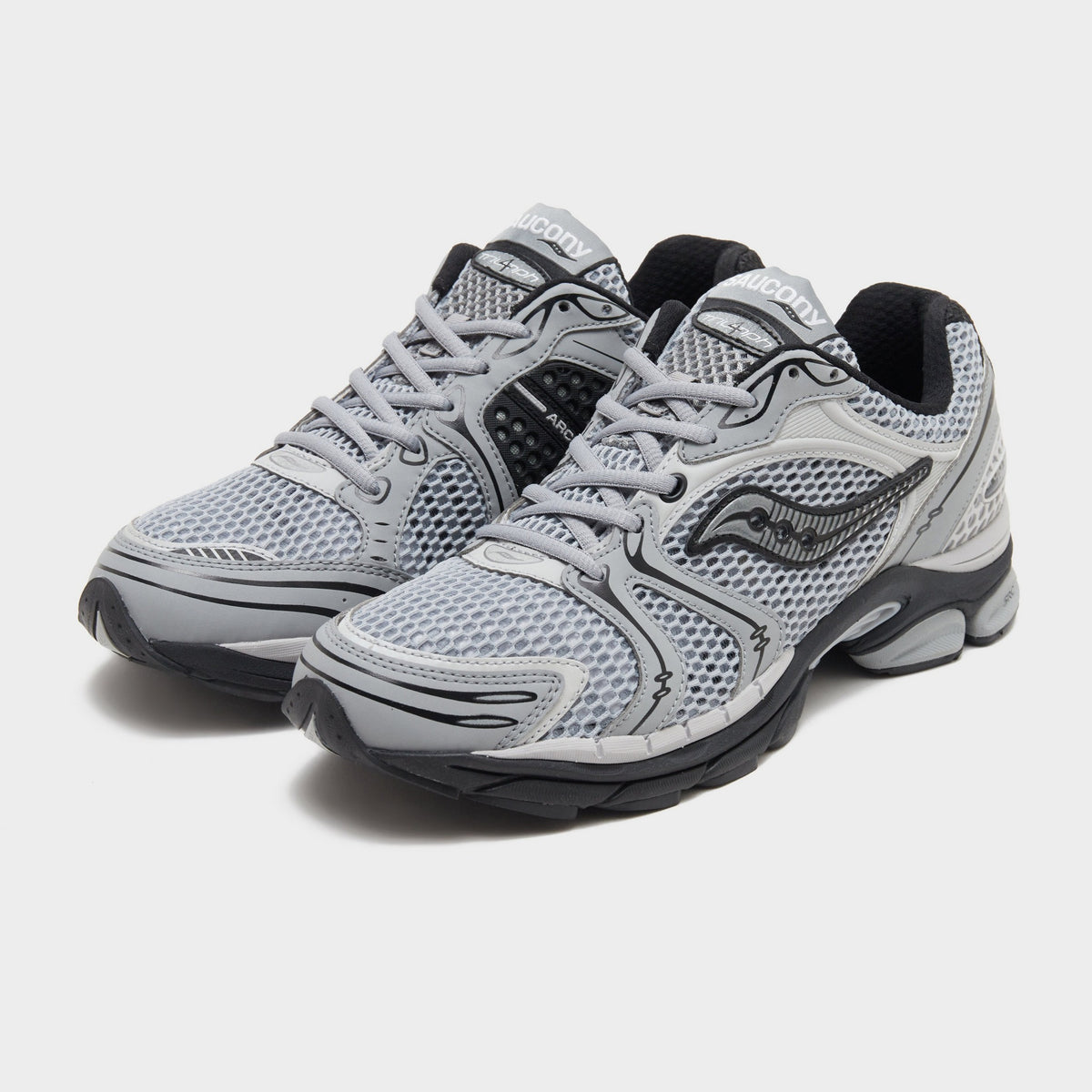 Saucony ProGrid Triumph 4