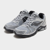 Saucony ProGrid Triumph 4