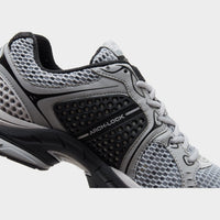 Saucony ProGrid Triumph 4