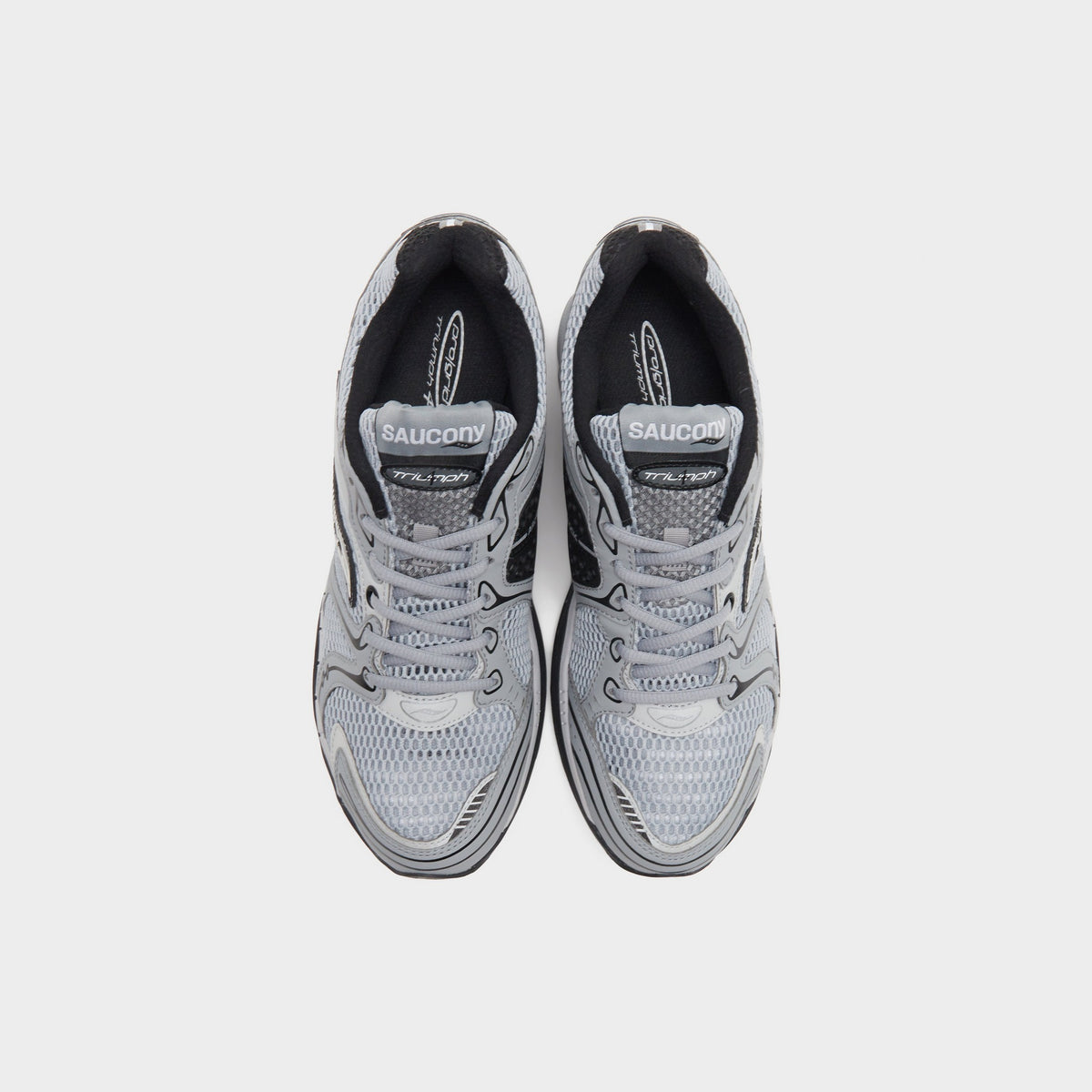 Saucony ProGrid Triumph 4