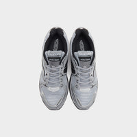 Saucony ProGrid Triumph 4