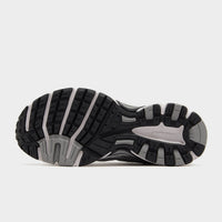 Grey Saucony Ride Millenium Women's