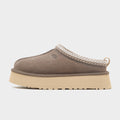 Grey UGG Tazz II Women's