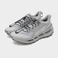 Grey Under Armour Explore Trail