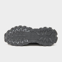 Grey Under Armour Explore Trail