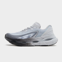 Grey Under Armour HB Racer 2