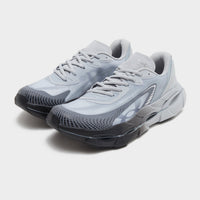Grey Under Armour HB Racer 2