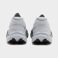 Grey Under Armour HB Racer 2