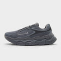 Grey Under Armour HB Runner 2