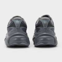 Grey Under Armour HB Runner 2