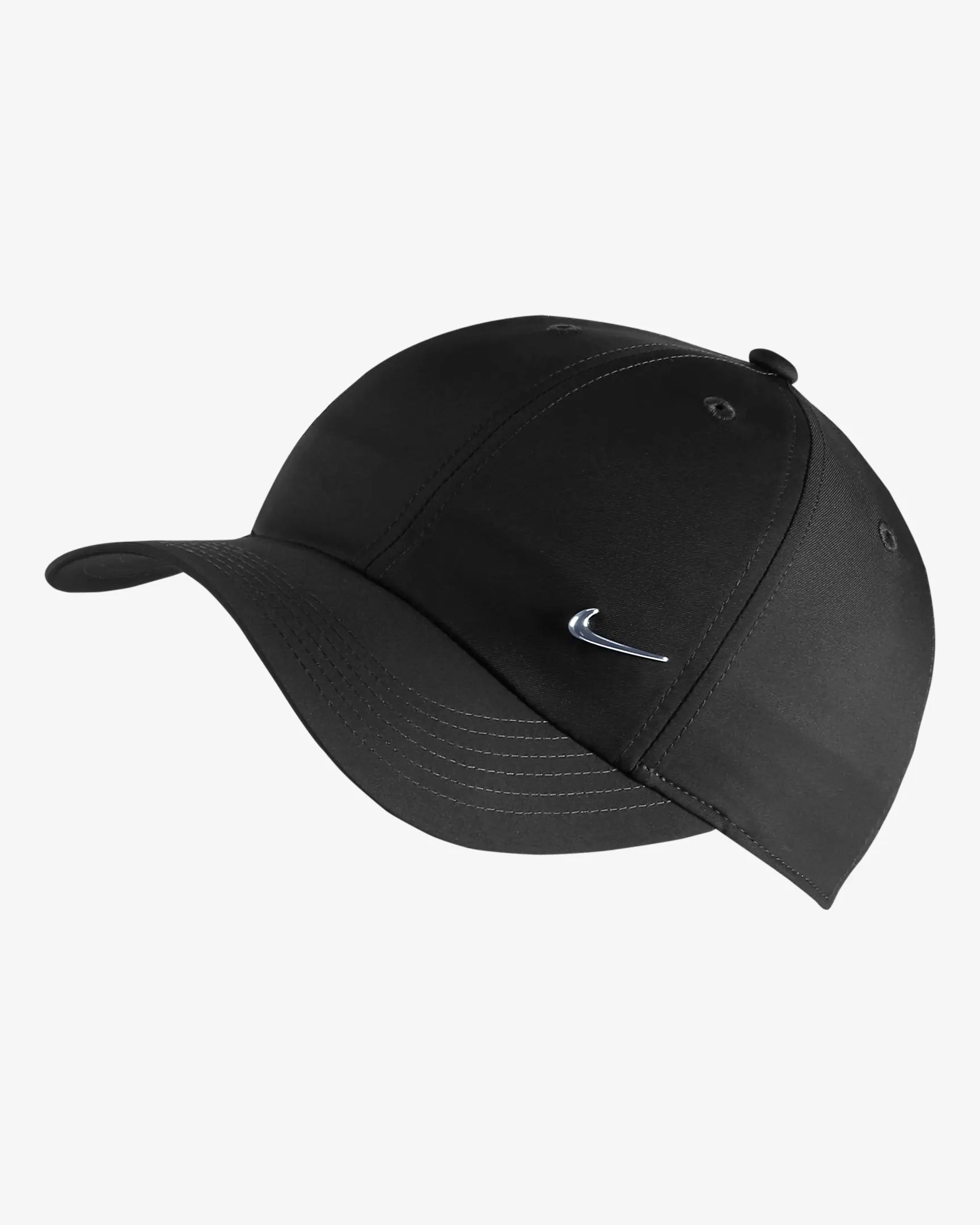 Nike Heritage86 Kids' Adjustable Hat