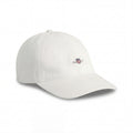 Gant Men Cotton Baseball Caps