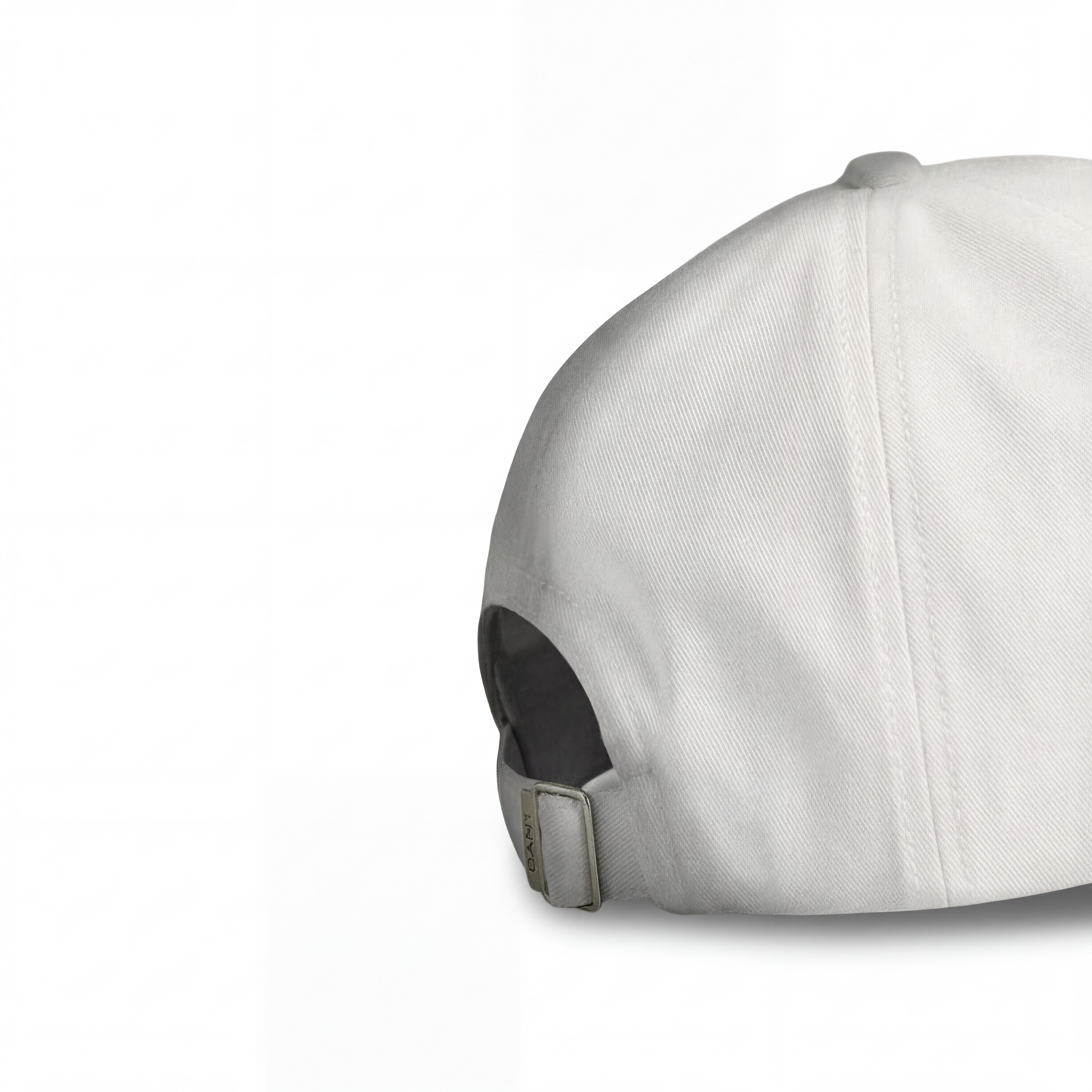 Gant Men Cotton Baseball Caps