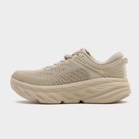 HOKA Bondi 7 Women's