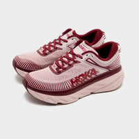 HOKA Bondi 7 Women's