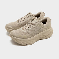 HOKA Bondi 7 Women's