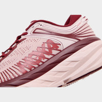 HOKA Bondi 7 Women's