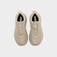 HOKA Bondi 7 Women's