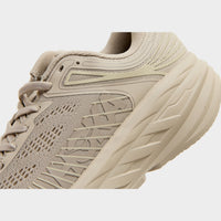 HOKA Bondi 7 Women's