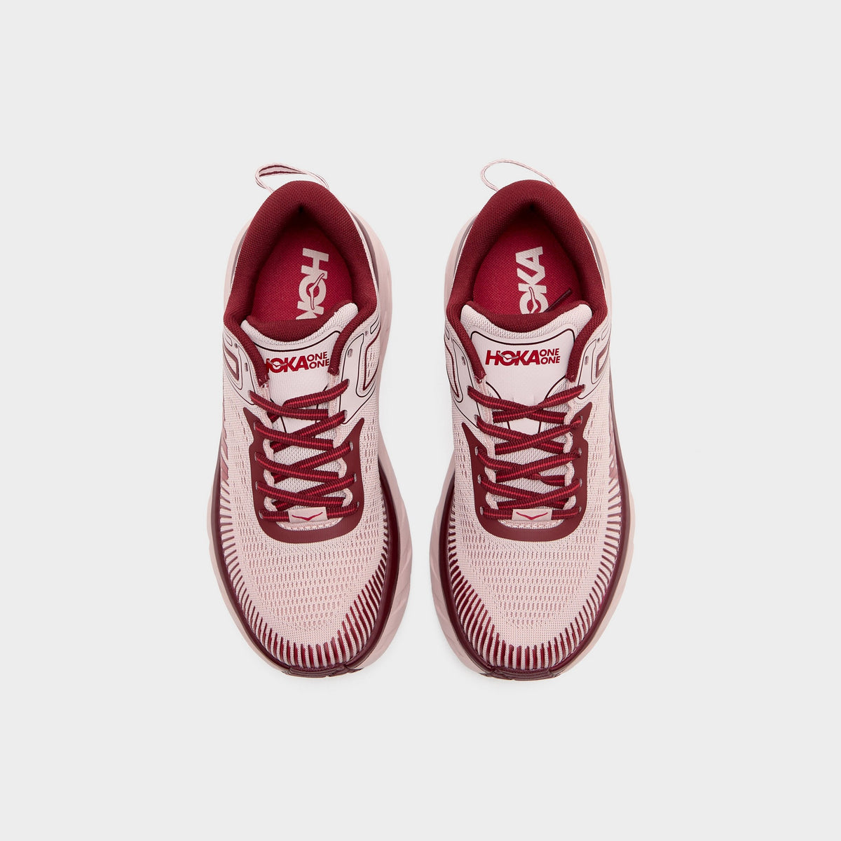 HOKA Bondi 7 Women's