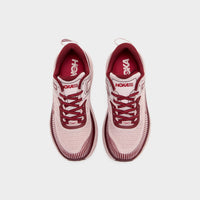 HOKA Bondi 7 Women's
