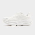 HOKA Bondi 9 Women's