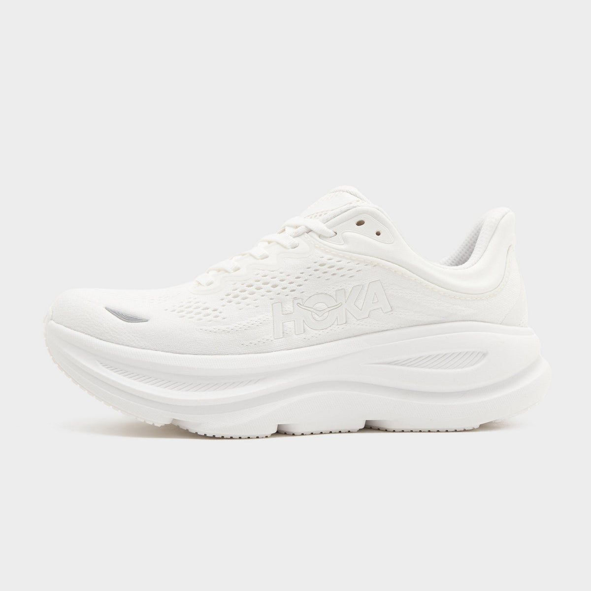 HOKA Bondi 9 Women's