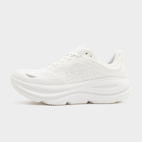 HOKA Bondi 9 Women's