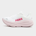 HOKA Bondi 9 Women's