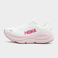 HOKA Bondi 9 Women's