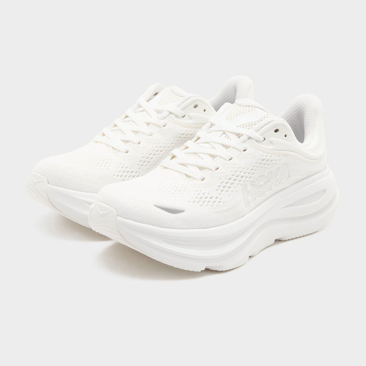 HOKA Bondi 9 Women's