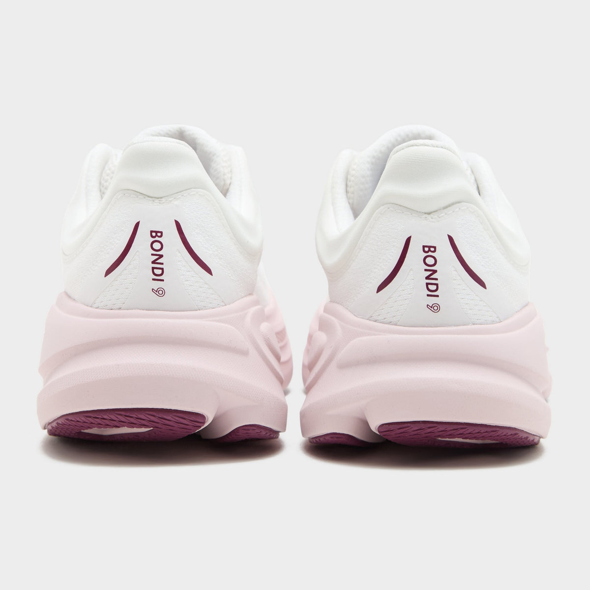 HOKA Bondi 9 Women's