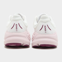 HOKA Bondi 9 Women's