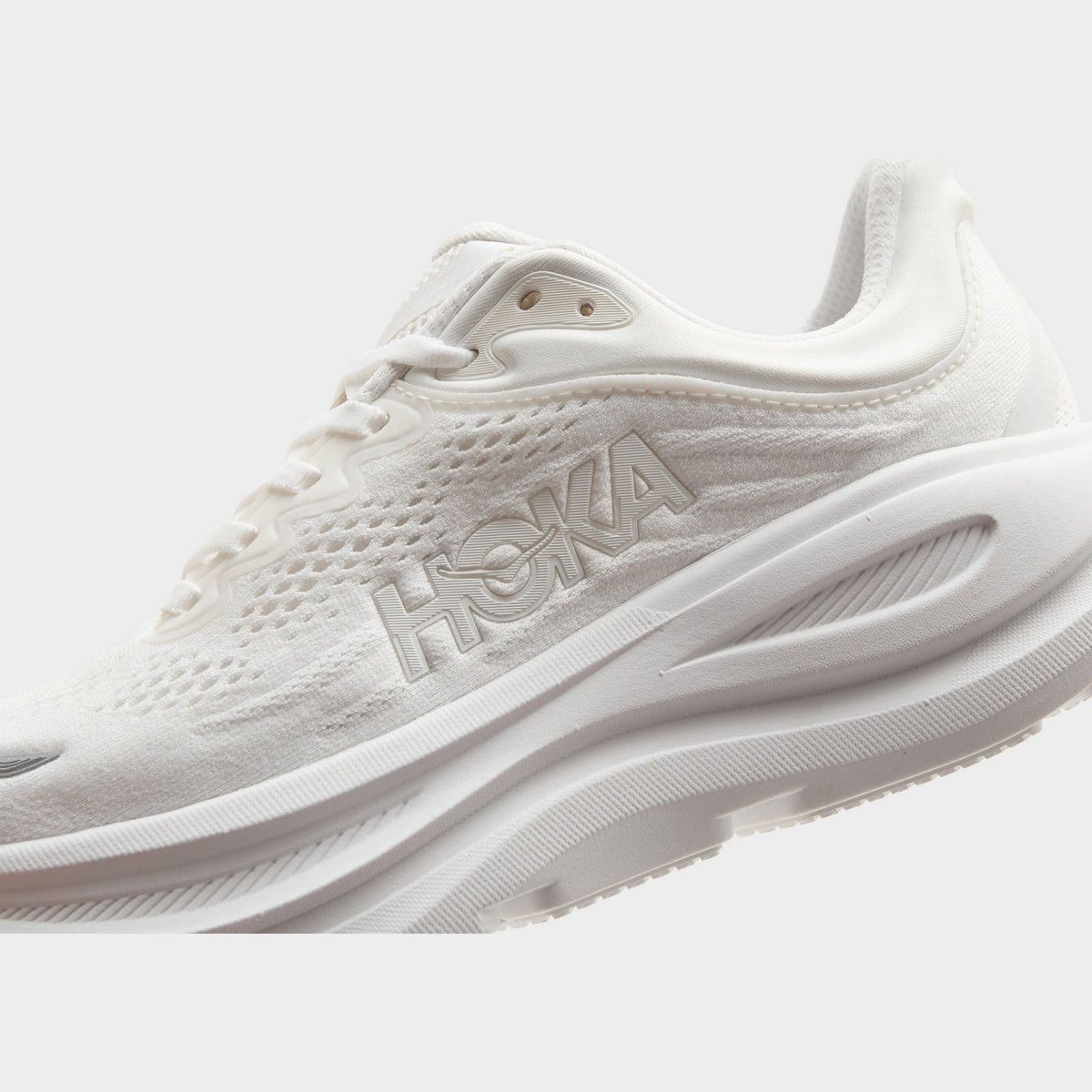 HOKA Bondi 9 Women's