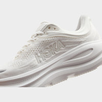 HOKA Bondi 9 Women's