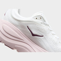 HOKA Bondi 9 Women's